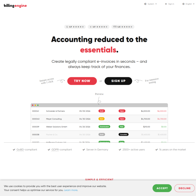 BillingEngine